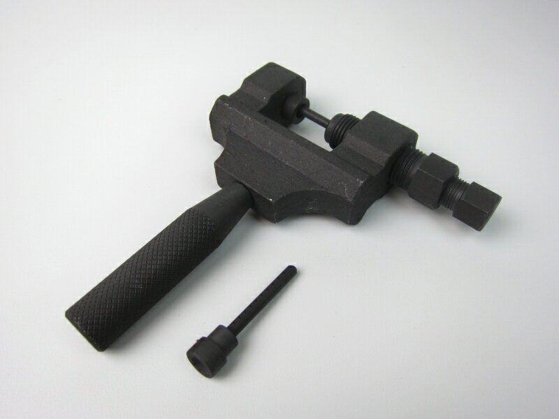 ミニモト チェーンカッター #420、428、520、525、530