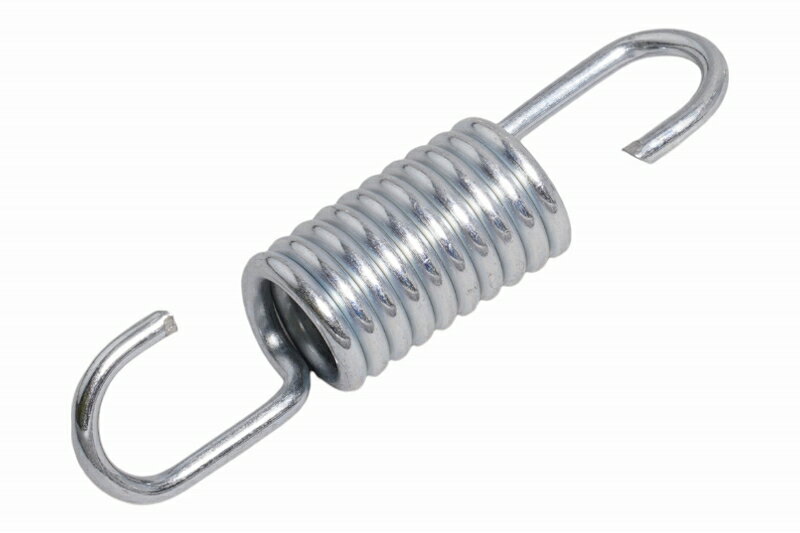 ミニモト モンキーフットブレーキスプリング64mm 【ポスト投函便】