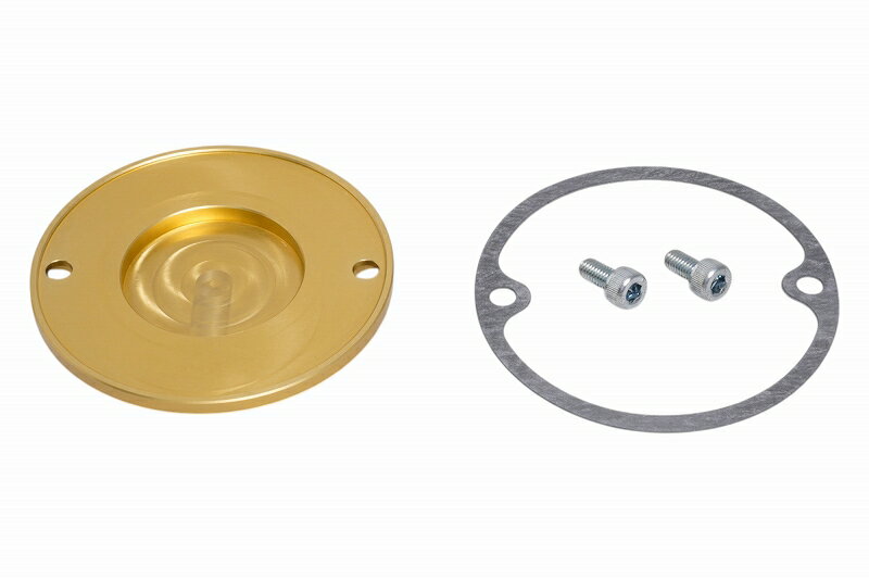 �ߥ˥�� ��󥭡�����å����������С� ��������ӥ�å� ������ɡڥݥ�����ȡ�ء�