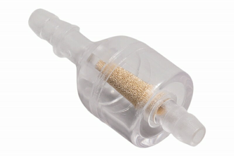 ミニモト メタルファイバーガソリンフィルター仕様【ポスト投函便】