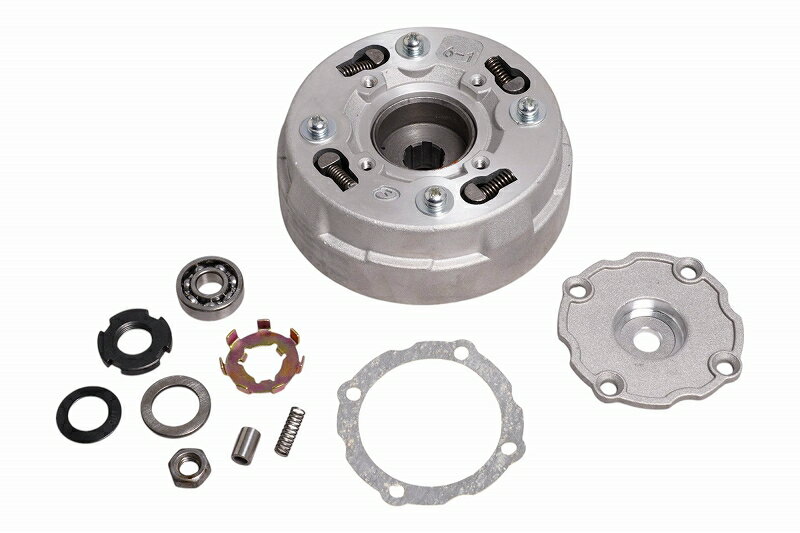 �ߥ˥�� Lifan����125cc���󥸥��ѥ���å����å�