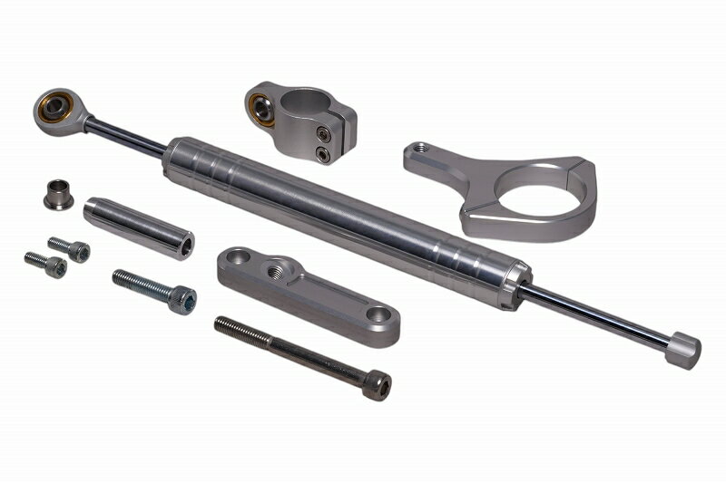 楽天市場】gun125パフォーマンスダンパーセットの通販 楽天市場】gun125パフォーマンスダンパーセットの通販