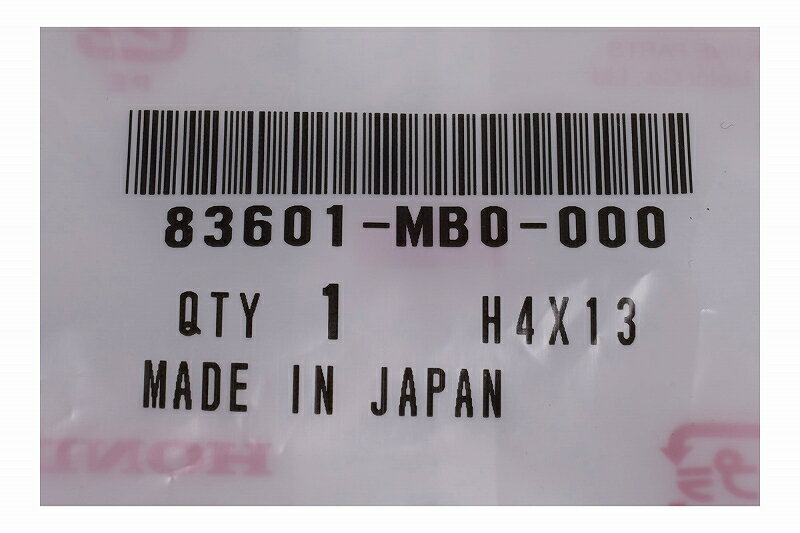 �ۥ������ ������ĥ�A �����ɥ��С� �ޥ���50 �ڥݥ�����ȡ�ء�