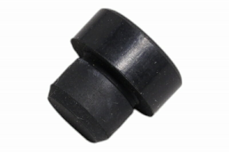 強化カムチェーンテンショナーブッシュロッドヘッド【ポスト投函便】