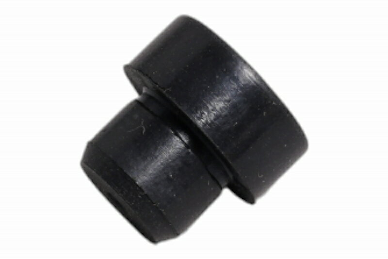 カムチェーンテンショナーブッシュロッドヘッド【ポスト投函便】