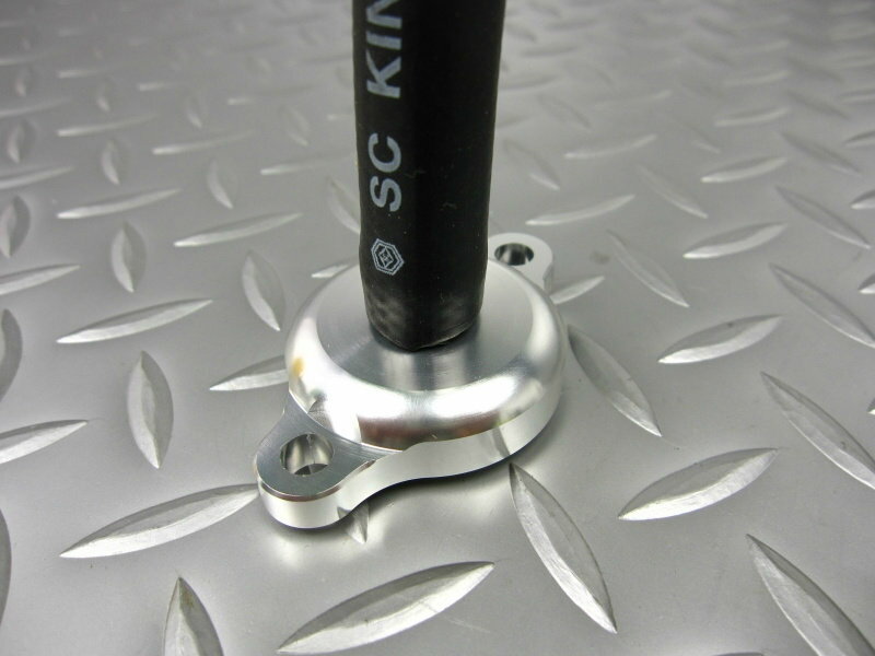 �ߥ˥�� Lifan�������󥸥��ѥ����륭��å����ڥåȥ��С���¦�8 �ڥݥ�����ȡ�ء�