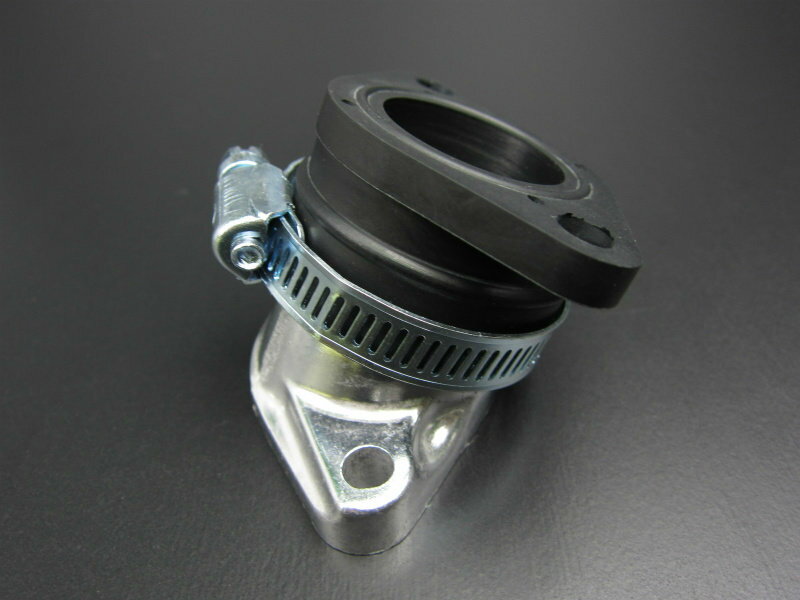 �ߥ˥�� �������ѥ���ơ����ޥ�?�ۡ����