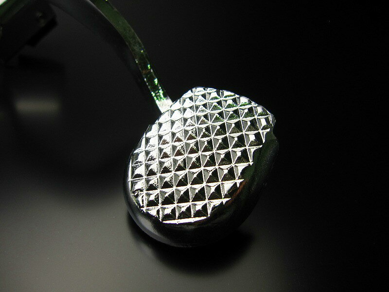 �ߥ˥�� �󿴥���å����ե��������󥸥ڥ���