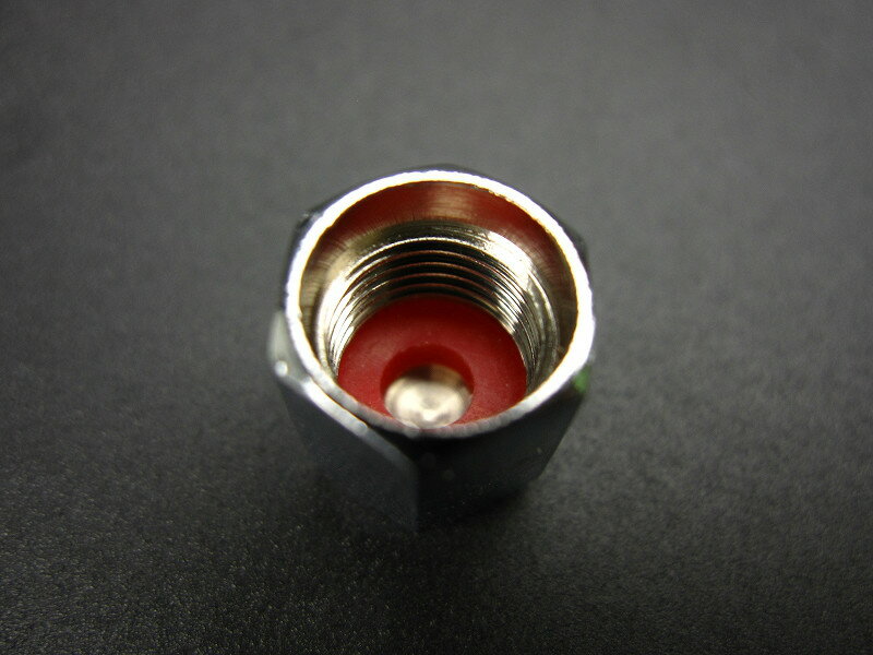 �ߥ˥�� ϻ�ѥ����Х�֥���åץ�������ڥݥ�����ȡ�ء�