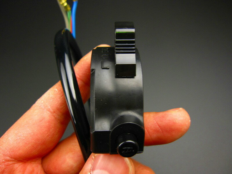 �ߥ˥�� �ۥ�����������󥫡������å��ۡ���ܥ����դ��ڥݥ�����ȡ�ء�