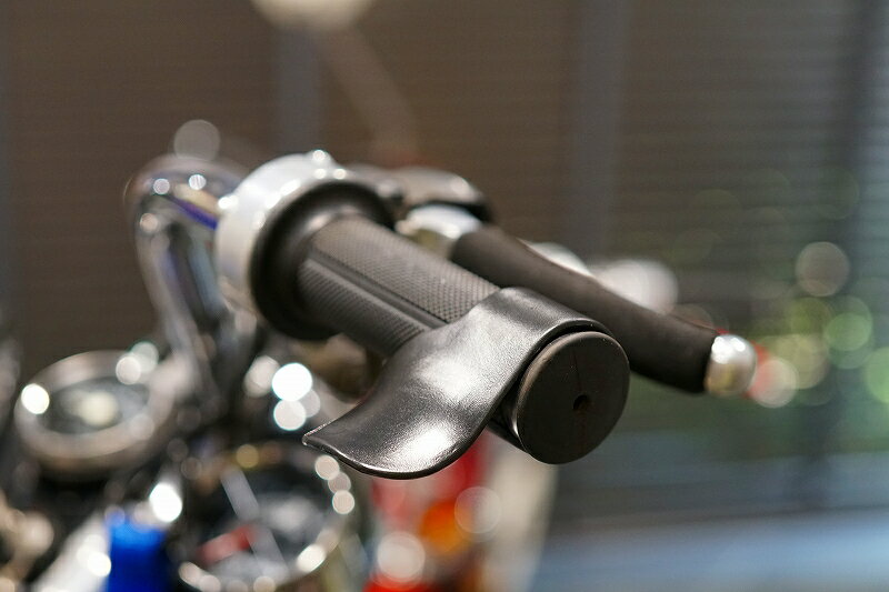 �ߥ˥�� �����åȥ륰��åץ������Ȧ�30��32mm�֥�å��ڥݥ�����ȡ�ء�