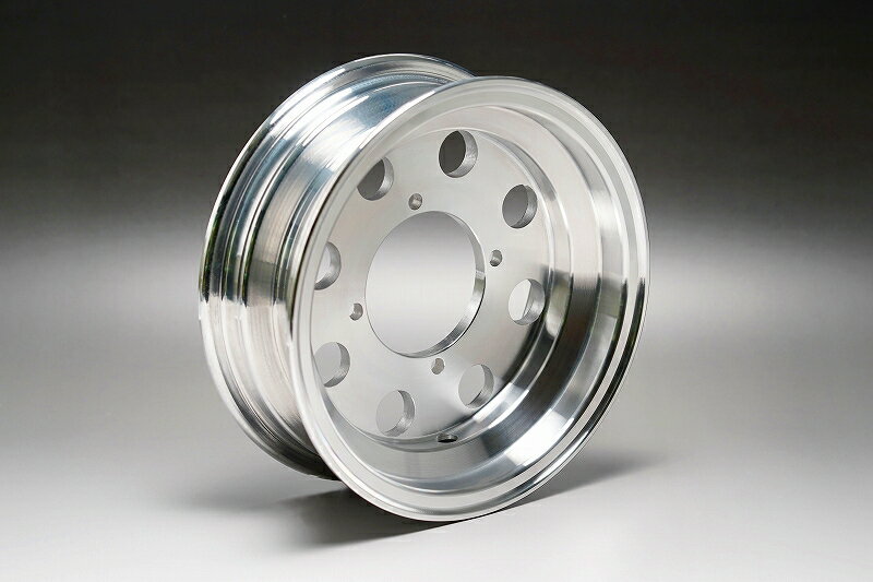 ミニモト モンキー キャストホイール8インチ2.75J