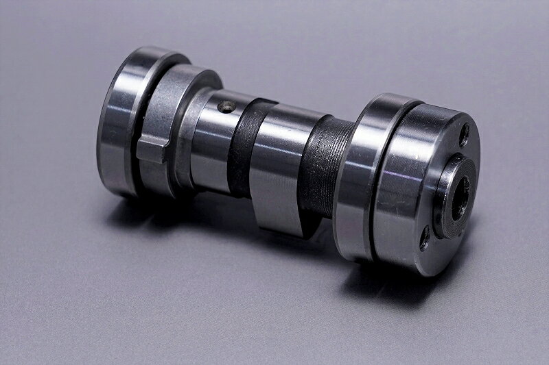 ミニモト Loncin社製125ccエンジン用カムシャフト