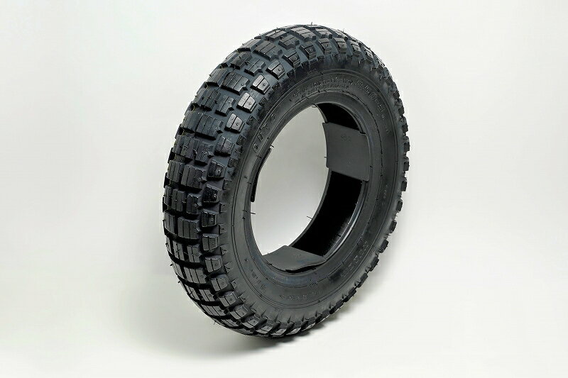 �ߥ˥�� DURO������HF-203 4.00-10 4PR W/T