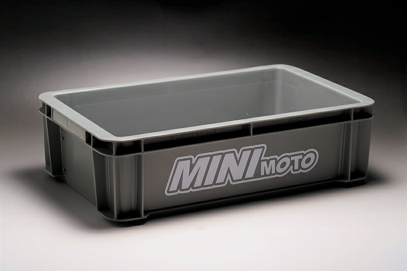 MINIMOTOSg[#12-2iTR[j