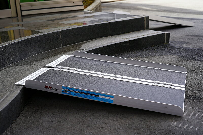 �ߥ˥�� ��֡��ְػҡ��Х������ʺ���å�������91cm�����������