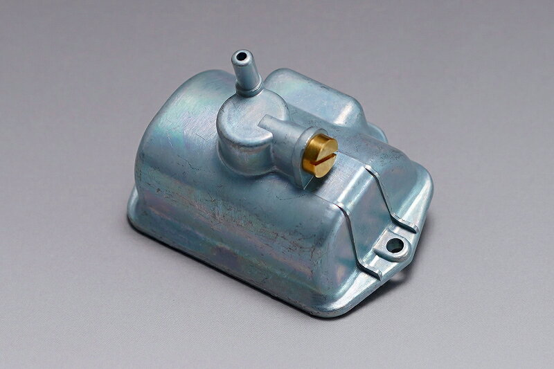 �ߥ˥�� PC20�ѥե����ȥ����С��ʥѥå�����°��