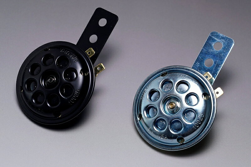 �ߥ˥�� ���Ѿ���6V�ۡ���100�ǥ��٥� �֥�å�