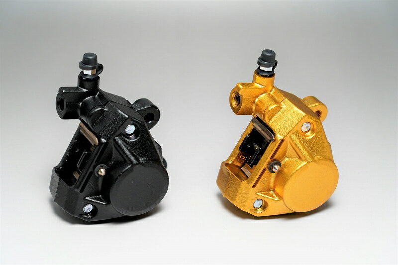 �ߥ˥�� �и�2�ݥåȥ����ѡ���ޥ�ܥ����ץ������