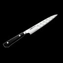グレステン プロフェッショナルナイフ積層強化木ツバ付ハンドル 014TKペティ14cm【送料無料/新潟の包丁/ディンプル/高級包丁/一流シェフ愛用/驚きの切れ味...