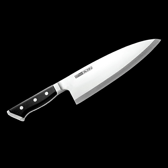 グレステン出刃包丁 約20cm 箱付き 楽天市場】グレステン（出刃包丁｜包丁・ナイフ）：調理器具・製菓器具