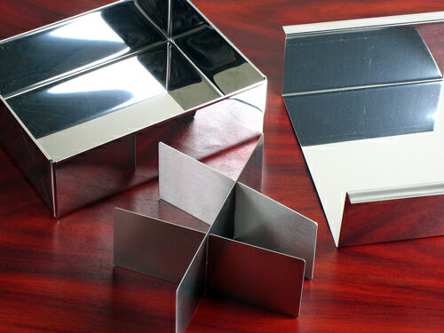 �ǥ����ȴ�ŷή��� ��6�����