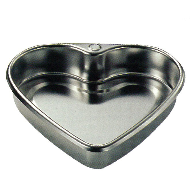 ���ƥ�쥹���ϡ��ȥ����������桡��