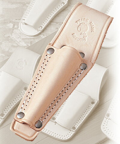 コヅチ　ドライバー差（二重縫）　SD-11