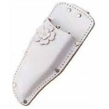 コヅチ　花付き剪定鋏ケース　特大　LST-13