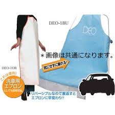 ���ť����ǥ������ȥޥåȡ�����󥸡���DEO-1OR