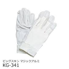 Rakuten - コヅチ　マジックアルミ　　KG-341
