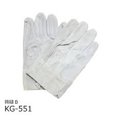 Rakuten - コヅチ　背縫B　　KG-551