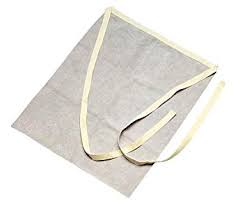 コヅチ　前掛　　KG-475