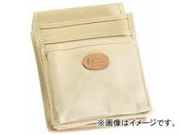 樂天商城 - コヅチ　ウエストバッグ2段　　SZ-12