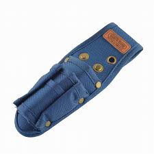 コヅチ　ツールケース2段ドライバー差付　　KN-85