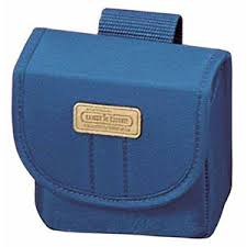 コヅチ　ポケット4　　KN-34