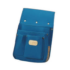 コヅチ　マチ付釘袋　特大　　KN-02