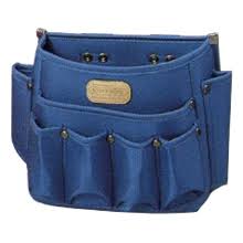 コヅチ　インテリア　タイプ4　　KN-21