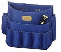 コヅチ　インテリア　タイプ5　　KN-22