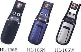 Rakuten - コヅチ　カッターケース2段　　HL-106