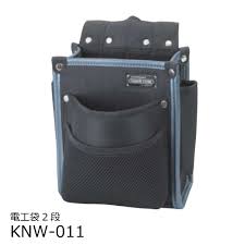 材質：ナイロン・スチール サイズ：H250mm・W170mm・T160mm　