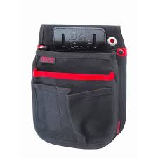 コヅチ　底丸仮枠袋　　KCR-50BK