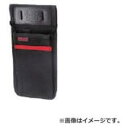 コヅチ ミニ釘袋 KCR-55BK