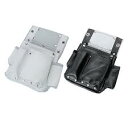 コヅチ 釘袋サイドポケット付 SH-502