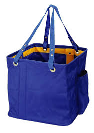 ���ť� �ե꡼�Х��åȡʼ�Ω�����å������ա�B�����ס�����TS-06