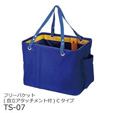 ���ť� �ե꡼�Х��åȡʼ�Ω�����å������ա�C�����ס�����TS-06