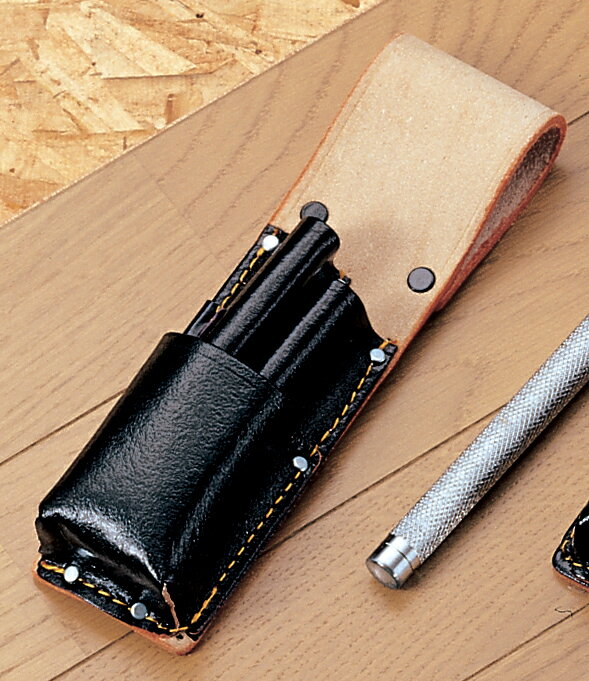 コヅチ ハッカー差し（首長）　　　CE-21