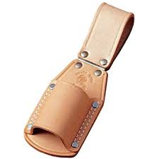 コヅチ ハンマー差し大（丁番付・二十縫）　　　CE-32C