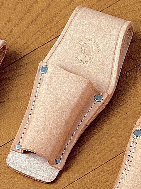 ���ť� ��󥭡�������300mm�ѡ�����SR-02