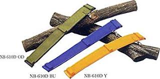 コヅチ 強力型胴当　　NB-610(4.0)